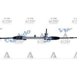 DIREKSIYON KUTUSU EGEA 15= EPS PINYON KONUM 10 C