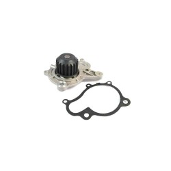 DEVİRDAİM TUCSON / SANTAFE / SPORTAGE DİZEL