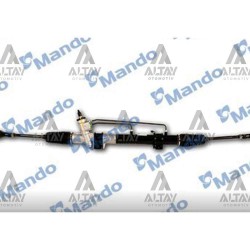 DİREKSİYON KUTUSU BONGO 12=