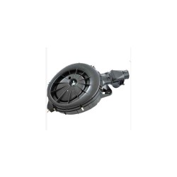 HAVA FİLTRE KUTUSU R9 / R19 KOMPLE