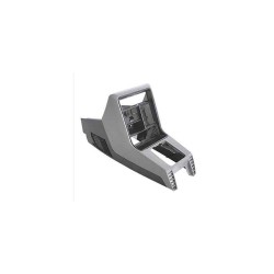 VİTES KONSOLU R9 / R11 KOMPLE VİTES KONSOLU R9 / R11 KOMPLE