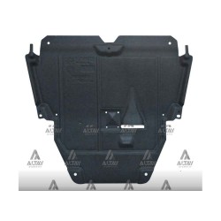 KARTER MUHAFAZASI MEGANE IV KARTER MUHAFAZASI MEGANE IV