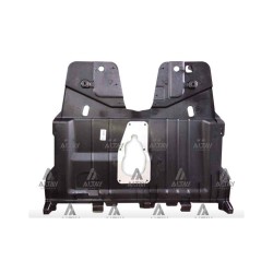 KARTER MUHAFAZASI EGEA 16=