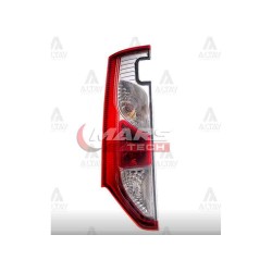 STOP LAMBASI KANGOO 13= DUYSUZ (YAN AÇILAN KAPI) SAĞ STOP LAMBASI KANGOO 13= DUYSUZ (YAN AÇILAN KAPI) SAĞ