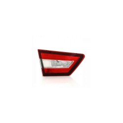 STOP LAMBASI CLIO 12-20 DUYSUZ İÇ SAĞ