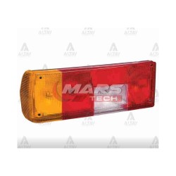 STOP CAMI TOFAŞ ŞAHİN   88-95 SAĞ