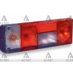 STOP LAMBASI TOFAŞ ŞAHİN 95= DUYLU SAĞ