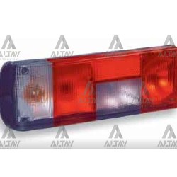 STOP LAMBASI TOFAŞ ŞAHİN 95= DUYLU SOL