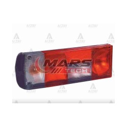 STOP LAMBASI TOFAŞ ŞAHİN 95= DUYSUZ SAĞ