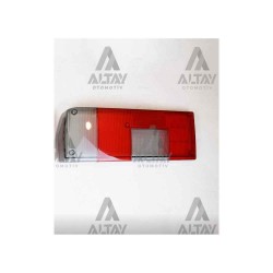 STOP CAMI TOFAŞ ŞAHİN 95= SOL