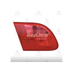 STOP LAMBASI ALBEA SOLE 06= DUYSUZ İÇ SAĞ