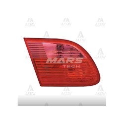 STOP LAMBASI ALBEA SOLE 06= DUYSUZ İÇ SOL