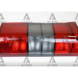STOP LAMBASI DUCATO 94-01 / PG BOXER / CT JUMPER DUYLU SAĞ STOP LAMBASI DUCATO 94-01 / PG BOXER / CT JUMPER DUYLU SAĞ