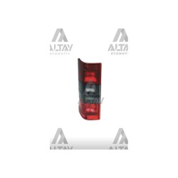 STOP LAMBASI DUCATO 94-01 / PG BOXER / CT JUMPER DUYLU SOL