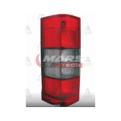 STOP LAMBASI DUCATO 94-01 / PG BOXER / CT JUMPER DUYSUZ SAĞ STOP LAMBASI DUCATO 94-01 / PG BOXER / CT JUMPER DUYSUZ SAĞ