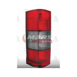 STOP LAMBASI DUCATO 94-01 / PG BOXER / CT JUMPER DUYSUZ SOL