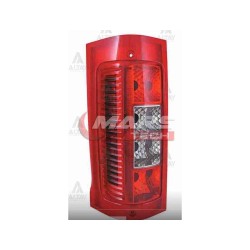 STOP LAMBASI DUCATO 01= / PG BOXER / CT JUMPER DUYSUZ SAĞ STOP LAMBASI DUCATO 01= / PG BOXER / CT JUMPER DUYSUZ SAĞ