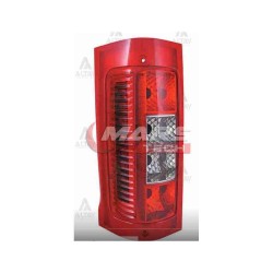 STOP LAMBASI DUCATO 01= / PG BOXER / CT JUMPER DUYSUZ SOL