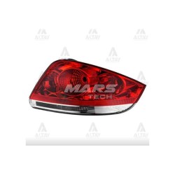 STOP LAMBASI LINEA 07= SAĞ DUYSUZ