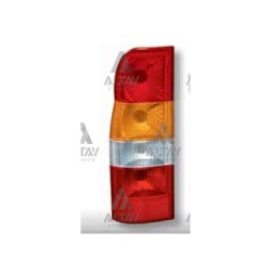 STOP LAMBASI TRANSIT 01-05 V184 DUYLU SOL