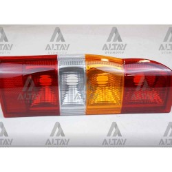 STOP LAMBASI TRANSIT 01-05 V184 DUYSUZ SOL