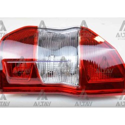 STOP LAMBASI COURIER 14= DUYSUZ SAĞ STOP LAMBASI COURIER 14= DUYSUZ SAĞ