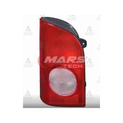 STOP LAMBASI H100 97-08 MİNİBÜS DUYSUZ SAĞ STOP LAMBASI H100 97-08 MİNİBÜS DUYSUZ SAĞ