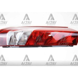 STOP LAMBASI DAILY 14= SOL