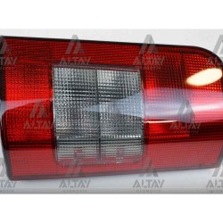 STOP LAMBASI PARTNER 96-03 / BERLINGO 96-03 SAĞ STOP LAMBASI PARTNER 96-03 / BERLINGO 96-03 SAĞ