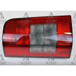 STOP LAMBASI PARTNER 96-03 / BERLINGO 96-03 SOL