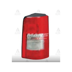 STOP LAMBASI PARTNER / BERLINGO 96-04 DUYSUZ  SAĞ