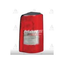 STOP LAMBASI PARTNER / BERLINGO 96-04 DUYSUZ  SOL