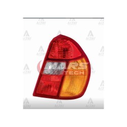 STOP LAMBASI CLIO SYMBOL 00-02 DUYSUZ SAĞ