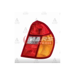 STOP LAMBASI CLIO SYMBOL 00-02 DUYSUZ SOL STOP LAMBASI CLIO SYMBOL 00-02 DUYSUZ SOL