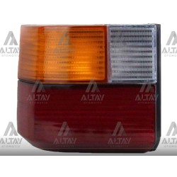 STOP LAMBASI T4 TRANSPORTER 91-03 SAĞ STOP LAMBASI T4 TRANSPORTER 91-03 SAĞ