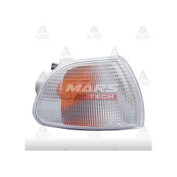 SİNYAL LAMBASI PALIO / ALBEA / SIENA SAĞ DUYLU