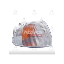 SİNYAL LAMBASI PALIO / ALBEA / SIENA SOL DUYLU