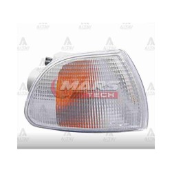 SİNYAL LAMBASI PALIO / ALBEA / SIENA SOL DUYSUZ SİNYAL LAMBASI PALIO / ALBEA / SIENA SOL DUYSUZ