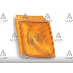 SİNYAL LAMBASI TRANSIT 92-00 T12/ T-15 DUYSUZ SOL