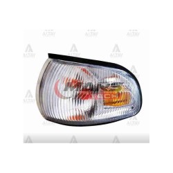 SİNYAL LAMBASI H100  97-08 MİNİBÜS DUYSUZ SOL