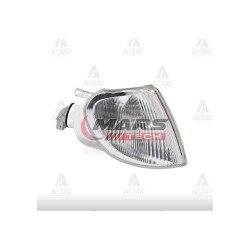 SİNYAL LAMBASI PARTNER / BERLINGO 96-02 DUYLU SAĞ SİNYAL LAMBASI PARTNER / BERLINGO 96-02 DUYLU SAĞ
