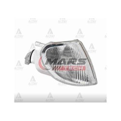 SİNYAL LAMBASI PARTNER / BERLINGO 96-02 DUYSUZ SAĞ SİNYAL LAMBASI PARTNER / BERLINGO 96-02 DUYSUZ SAĞ