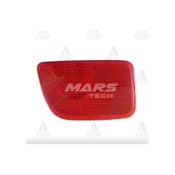 REFLEKTÖR MASTER 10= ARKA SAĞ