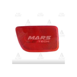 REFLEKTÖR MASTER 10= ARKA SOL