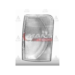 SİNYAL LAMBASI LT35  97-07 SAĞ BEYAZ