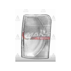 SİNYAL LAMBASI LT35 97-07 SOL BEYAZ SİNYAL LAMBASI LT35 97-07 SOL BEYAZ