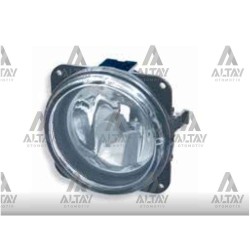 SİS LAMBASI FIESTA 95= / CONNECT 02= ÖN R-L SİS LAMBASI FIESTA 95= / CONNECT 02= ÖN R-L