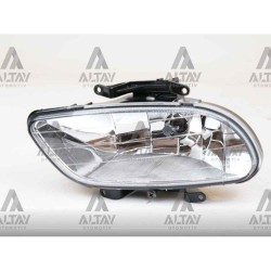 SIS LAMBASI ACCENT 00-02 MILENYUM ÖN SAG SIS LAMBASI ACCENT 00-02 MILENYUM ÖN SAG