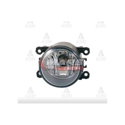 SIS LAMBASI L-200 05= / MEGANE 2-3 / KANGOO / LOGAN / FLUENCE / LAGUNA 2-3 / MASTER / FIESTA / CONNECT / FUSION / CITROEN C4-C5-C6 / PEUGEOT 107-207-307-407-607 / XSARA / PICASSO C1-C3