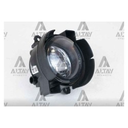 SİS LAMBASI LOGAN 13= ÇERÇEVELİ SOL SİS LAMBASI LOGAN 13= ÇERÇEVELİ SOL